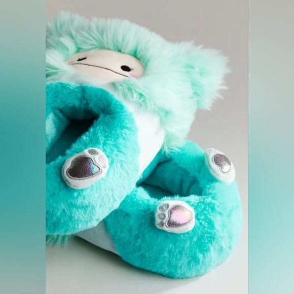 H&M Joelle Slippers - Picture 2 of 3